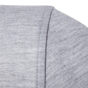 Chemises polo de nouvelle conception, prix bas, faible quantité minimum de commande, meilleure qualité, meilleures ventes, confortables, en vente en ligne - Product Image 5