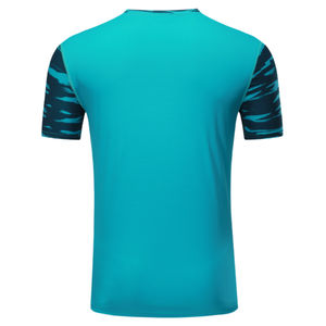 Camisetas Personalizadas para Hombre, Sublimadas, 100% Algodón, con su Propio Diseño, Impresas, al por Mayor, de Alta Calidad, Secado Rápido, Ecológicas - Product Image 5