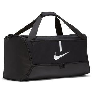 Bolsa Deportiva de Lona Resistente de Primera Calidad con Bolsillos para Ropa Húmeda y Seca, Ideal para Nadadores, Futbolistas y Equipos de Boxeo - Product Image 4