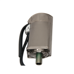 Contrôleur PLC Gold Seller MSM022ASB, pilote de serveur, neuf, original, en stock - Product Image 2