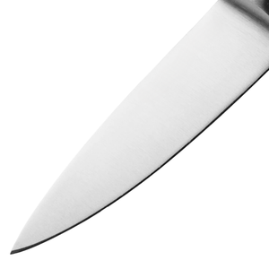 Couteau de chef japonais ultra-affûté pour couper la viande, les légumes, les fruits et préparer de délicieuses repas faits maison - Product Image 3