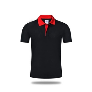 Polo de performance, polo à séchage rapide, polo de sport, fabricant de polos de golf, fournisseur de polos personnalisés, polos anti-humidité - Product Image 1