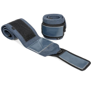 Vendas de Boxeo de Algodón de Tamaño Personalizado, Resistentes al Agua y Transpirables, para Entrenamiento de Gimnasio y Fitness, en Venta en Línea - Product Image 3