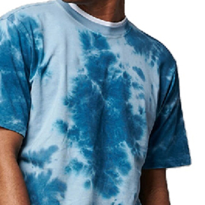 Conjunto de Camiseta y Pantalones Cortos de Poliéster de Alta Calidad con Estampado Digital por Sublimación, Ropa Casual de Verano - Product Image 4