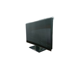 Protector de pantalla para computadora portátil y de escritorio con filtro de luz, personalización del tamaño de la pantalla, protector de computadora portátil, visibilidad clara, cobertura total - Product Image 1