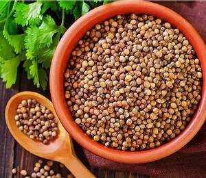ผงผงชีฝรั่งบดละเอียดจากกูร์การัต อินเดีย ยี่ห้อ MEGH EXIM สำหรับปรุงรส อายุการเก็บรักษา 24 เดือน - Product Image 4