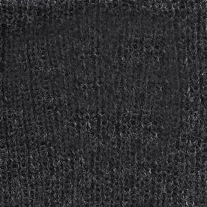 Personalized Jacquard Knitted Beanies Women <b>Men</b> Winter Beanie <b>Hat</b> Adults 100% Acrylic Knit Beanie Soft <b>Warm</b> Winter Headwear - Product Image 3