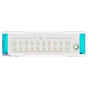 उच्च प्रदर्शन Rf स्विच dc-18 gz स्विच मैट्रिक्स 10ms की स्विचिंग गति के साथ - Product Image 2