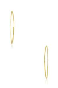 Pendientes de latón de diseño de primera calidad para mujer, joyería étnica hecha a mano, estilo bohemio ligero, disponible para la venta. - Product Image 3