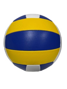 Equipo de Voleibol de Primera Clase para Atletas que Buscan Mejorar sus Habilidades Durante Sesiones de Práctica Intensas - Product Image 6