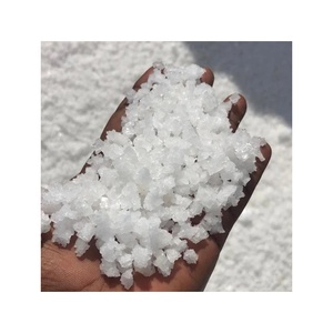 High Purity Industrial <b>Salt</b> Tablets for Water Softening OEM Available Fast Dissolving Sodium Chloride <b>Pellets</b> - Product Image 3