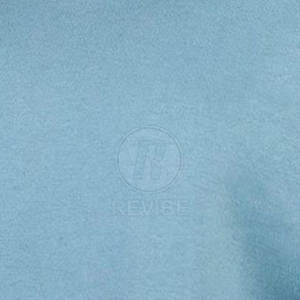 Conjunto Deportivo Holgado para Mujer, con Capucha, de Invierno, de Alta Calidad, a la Moda, Informal, para Adultos, Mangas Largas, 2026 - Product Image 6