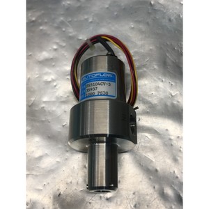 สวิตช์ควบคุมการไหล AUTOFLOW FS5104CV-5, 1000 PSIG, 169638 - อุปกรณ์และอะไหล่เซมิคอนดักเตอร์ระดับโลกที่เชื่อถือได้ - Product Image 1