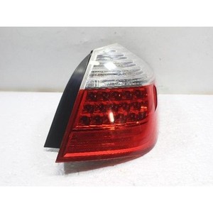 Luz Trasera Derecha Usada 924023M000 - Product Image 3