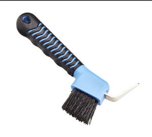 Équipement de toilettage pour chevaux de différentes tailles, doux, respirant, imperméable, léger, en laine/nylon de haute qualité, logo personnalisé - Product Image 5