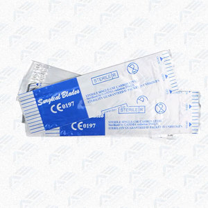 Manufacturer <b>Suture</b> <b>Kit</b> for Medical Students Surgical <b>Suture</b> <b>Kit</b> <b>Suture</b> Pad for Practice and Training Medic Instruments - Product Image 3