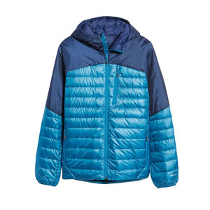 <b>Men</b> Puffer Jacket Low MOQ <b>Men</b> Puffer Jacket New Arrival <b>Men</b> Puffer Jacket High Quality - Product Image 1