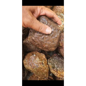 Vente en gros de pierres précieuses semi-précieuses naturelles, grenat brut, pour la guérison, l'amour, le Feng Shui, la décoration intérieure, la fabrication de bijoux tendance - Product Image 2