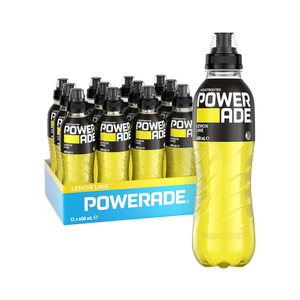 Bebida Deportiva Isotónica Poweradee al por Mayor - Product Image 3