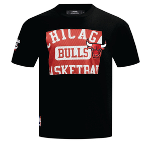 Camiseta Vintage OEM para Hombre, Estilo Urbano, 100% Algodón, Peso Pesado 220GSM, Talla Grande, Manga Regular, Diseño Sólido, Transpirable, Personalizable - Product Image 1