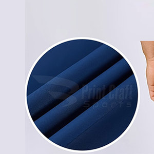 Pakistan Manufacturer Latest Design Sleeveless <b>Compression</b> <b>Shirts</b> Spandex Polyester Sleeveless <b>Compression</b> <b>Shirts</b> - Product Image 6