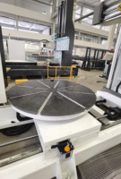 Usine directement fournir prix inférieur 5 axes CNC routeur gravure sur bois Machine 3D sculpture sur bois CNC routeur avec certificat CE