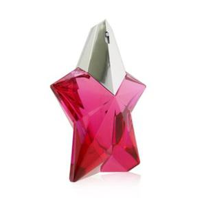 Angelo Nova signore EDP | Thierry Mugler - Product Image 1