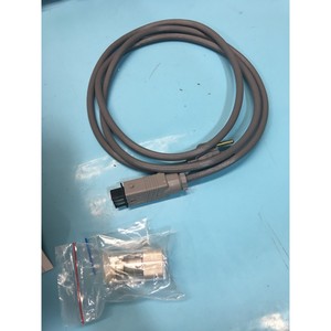 Interfaz de Codificador Heidenhain EXE 702 B, Emisor - Equipo y Piezas de Semiconductores de Confianza de Marca Global - Product Image 6