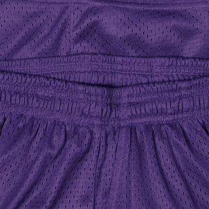 Shorts de basketball respirants pour hommes, décontractés, à séchage rapide, pour l'entraînement et les sports de plein air, options grandes tailles, prix abordable - Product Image 5