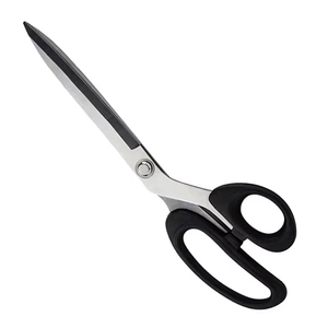 Tailor <b>Scissor</b> Tailor <b>Scissors</b> <b>Sewing</b> <b>Scissors</b> for Fabric 8_10inch Stainless Steel <b>Scissor</b> <b>Sewing</b> Tool Clothing Cutting - Product Image 1