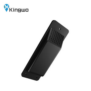 Ltable 12 4g מכונית מרגל מיכל מוסתר רכב אנטי גפ גפ גפ 8 שנים מיכל נכס אלחוטי סירת מנוע - Product Image 2