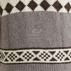 Cárdigan para Hombre, Elegante para Invierno, Tejido Suave, Cómodo para Uso Diario Informal 2026 - Product Image 4