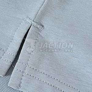 Pantalones Cortos Deportivos de Diseño Personalizado a Precio Razonable, Mejor Precio, Logotipo Personalizado, Pantalones Cortos Deportivos Más Vendidos Hechos en Pakistán - Product Image 5