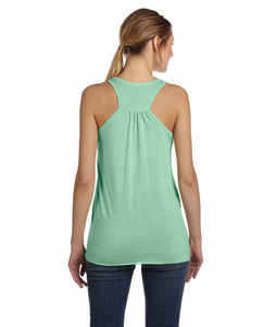 Débardeur de sport décontracté pour femme, grande taille, pour fitness, yoga et course à pied, séchage rapide, respirant et coupe-vent, coupe ample - Product Image 6