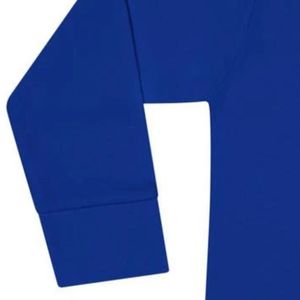 T-shirt à manches longues pour tout-petits, chemise en coton mignonne pour enfants, haut graphique décontracté et doux, vêtements de mode confortables pour bébés à porter au quotidien - Product Image 4