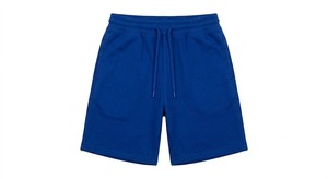 Shorts de playa de verano para mujer, elegantes y casuales, de la mejor calidad, precio al por mayor, estilo retro moderno. - Product Image 2