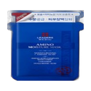 Masque facial fonctionnel - WT-BPC-0685 Rideoseumediyuaminomoiseucheo Maskalekseu - Product Image 1