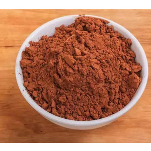 ผงโกโก้ธรรมชาติออร์แกนิค ราคาดีที่สุด - Product Image 1