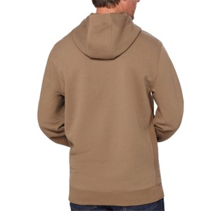 Sudadera con Capucha de Corte Holgado para Hombre - Perfecta para Actividades Casuales y al Aire Libre - Cómoda y Duradera - Product Image 3