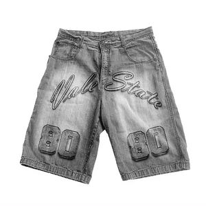 กางเกงขาสั้นคาร์โก้ผ้าแคนวาสคุณภาพสูงสำหรับผู้ชาย แบบสั่งทำพิเศษ พร้อมซิป 100% ผ้าฝ้าย เป็นมิตรกับสิ่งแวดล้อม แห้งเร็ว เหมาะสำหรับฤดูร้อน - Product Image 5