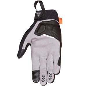 Gants de Protection pour Motard, Motocross, pour Homme, Tactique, Cyclisme, Course, Sécurité - Product Image 2