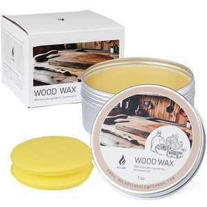 Lámparas de Mesa Rectangulares de Madera de Acacia y Bases para Lámparas, Ecológicas, Hechas a Mano, OEM, Personalizadas, Venta al Por Mayor |   Aqudus Saleem India - Product Image 6