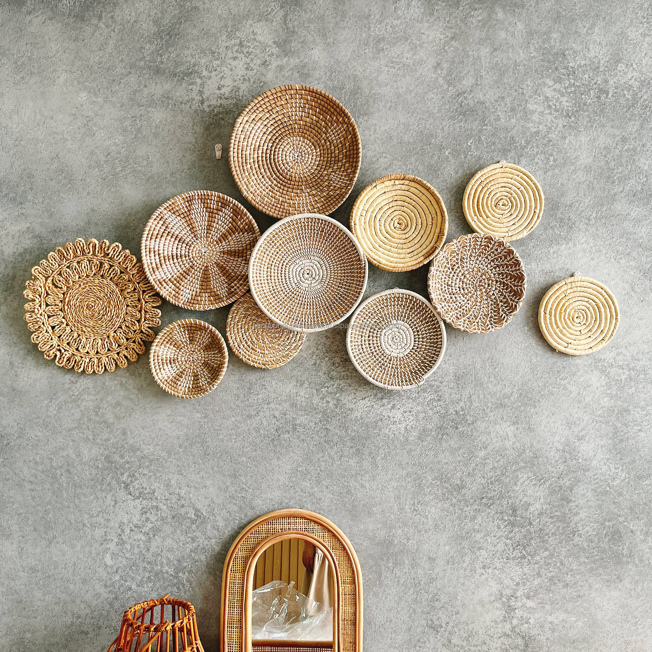 ลูกค้าสี