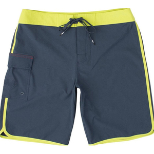 Hight Quality <b>Mens</b> Sport Board Shorts Sexy Custom Sublimation Printing Short Swim <b>Trunk</b> - Product Image 1