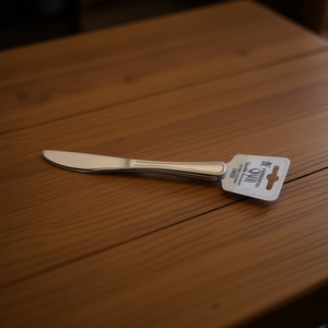 Cuchillos de Cena de 21 cm, Cubertería - Product Image 3