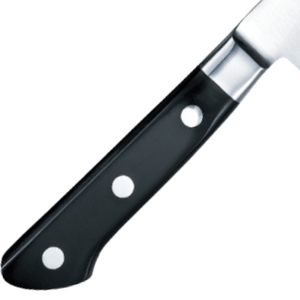 Cuchillo Profesional para Deshuesar, Hoja Afilada de Acero Inoxidable, Herramienta Flexible para Recortar Carne de Res, Pollo, Pescado y Carnicería - Product Image 6