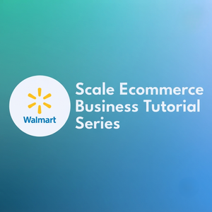 Custom Wallmart Store Architecture: Seamless Mobile-Ready Responsive Layout Design & Scalable Expert E-Commerce Solution - Product Image 3