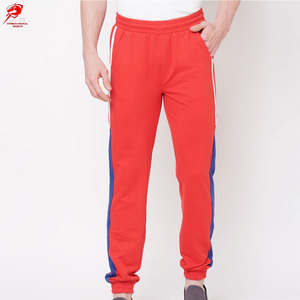 Premium Fabric Smart Casual Look Durable Men <b>Trousers</b> For <b>Work</b> And Everyday Wear With Flexible Comfort - Product Image 1