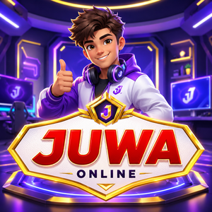 JUWA Distributor Online Game Credits TaiChiMaster Vblink Distributor Fish <b>Table</b> Game for Recreational Facilities - Product Image 1