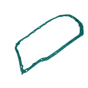 Joint de carter d'huile OEM 278801135301 compatible avec le moteur du mini-camion TATA ACE, kit de joints d'étanchéité pour carter d'huile, pièces détachées auto - Product Image 1